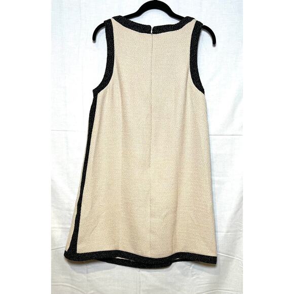 Vici Mini Dress Small - Picture 6 of 6